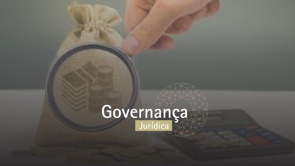 CARF afasta cobrança tributária com base no SPED
